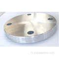 304 150cl BL FLANGE